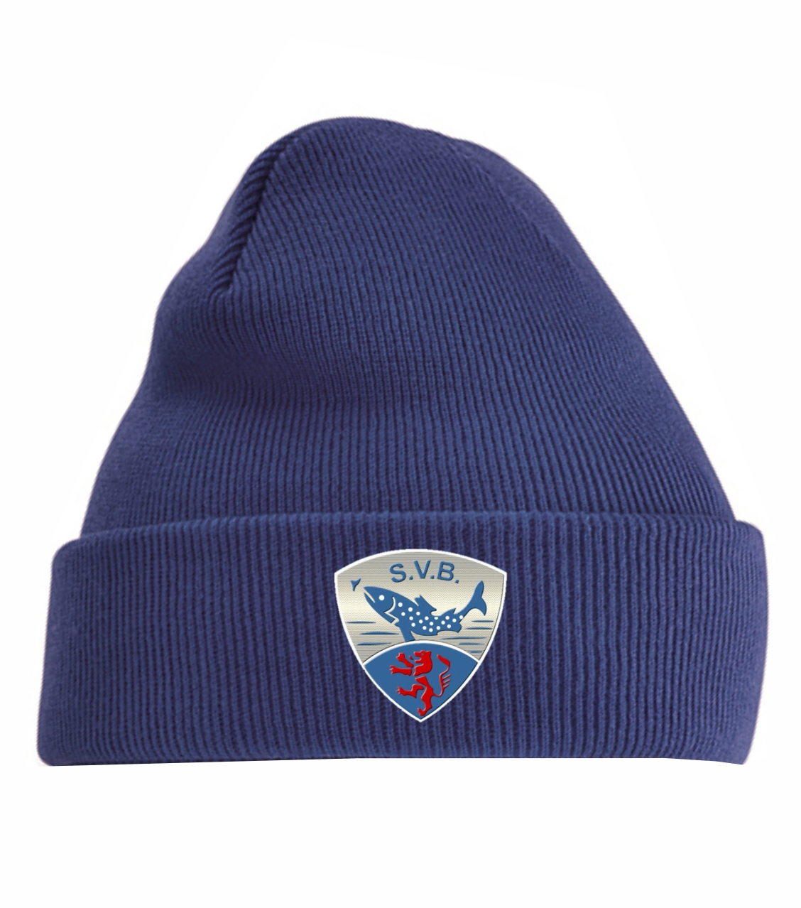 Beanie - Cuffed | Unisex
