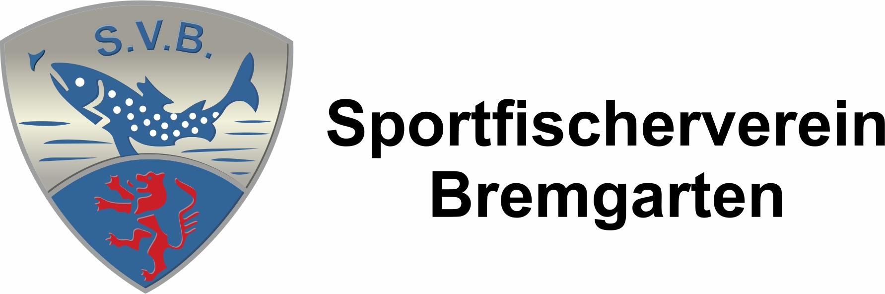 Zur Startseite gehen