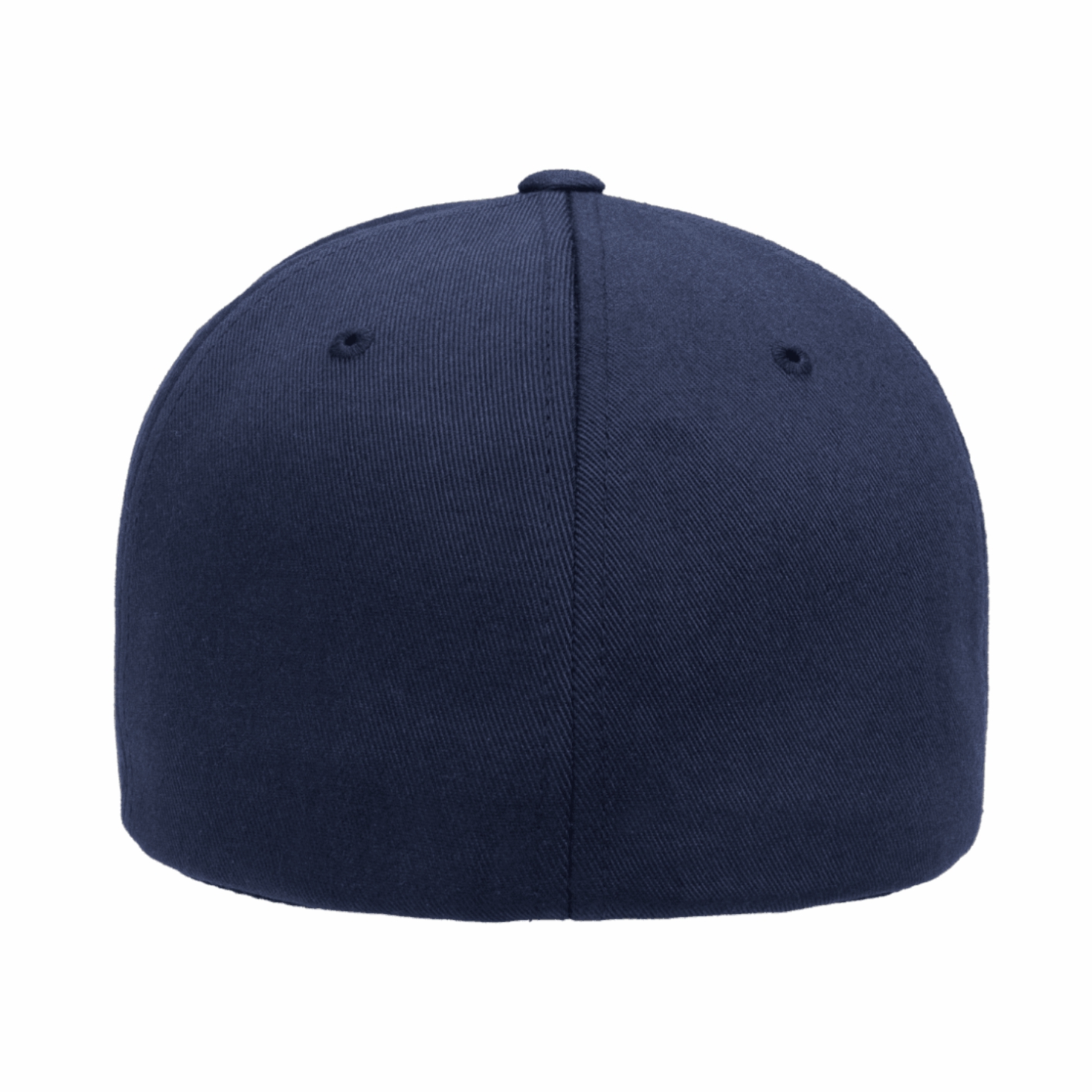 Cap - Wooly | Unisex