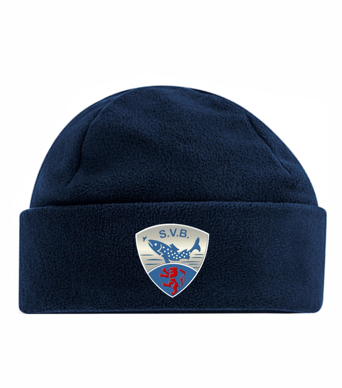 Beanie - Fleece | Unisex