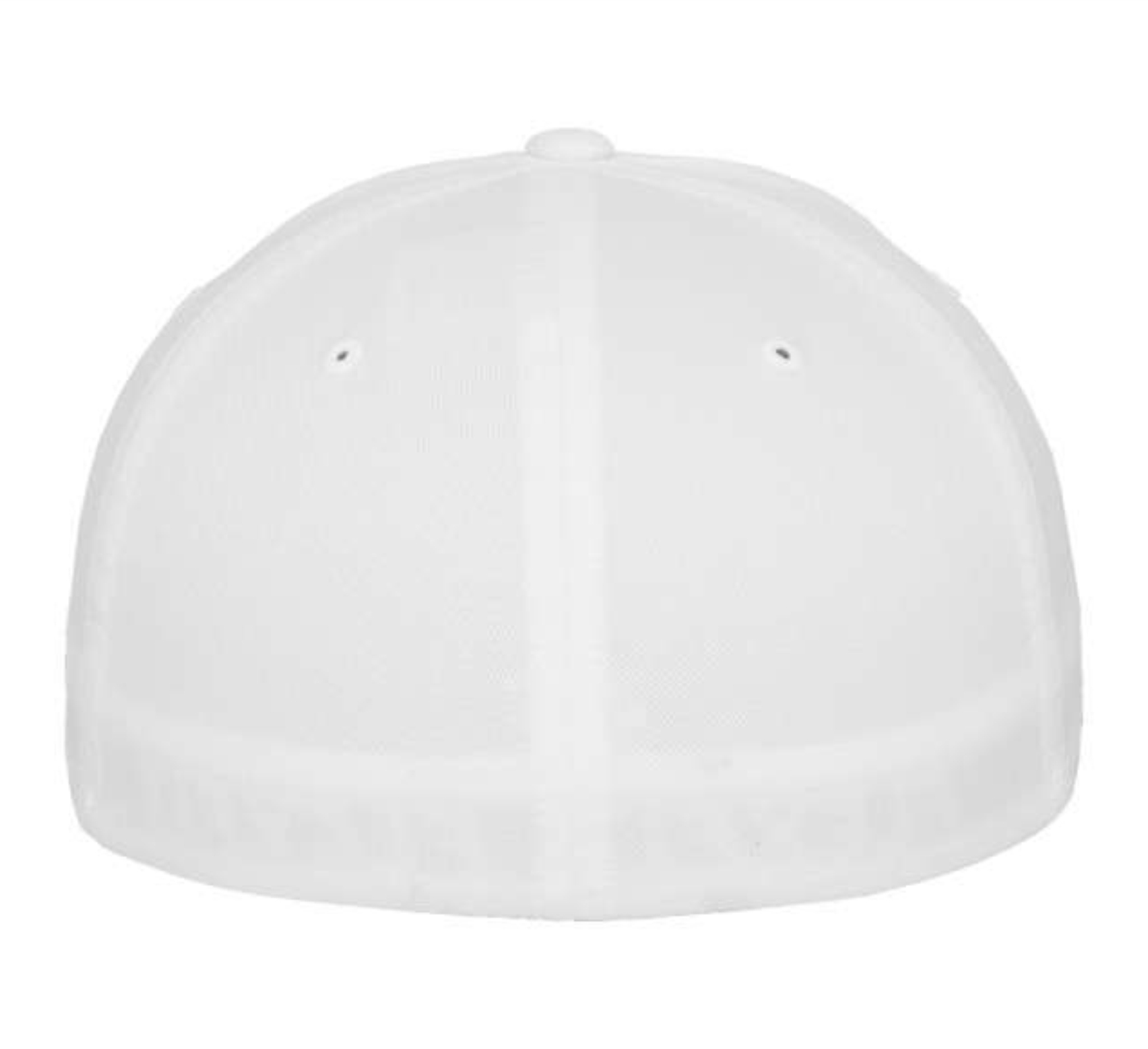 Cap - Wooly | Unisex